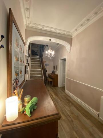 The House - Southampton Villa Kültér fotó